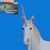 la licorne